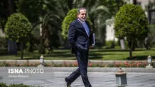  عمان محل مذاکرات را تعیین می‌کند/ رایزنی‌ با گروسی سازنده بود
