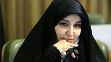 یک مجتمع اقامتی در گیلان به خاطر حجاب پلمب شد