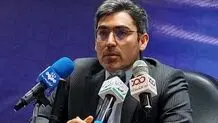 افزایش ۷۰درصدی تعرفه آب برای پرمصرف‌ها
