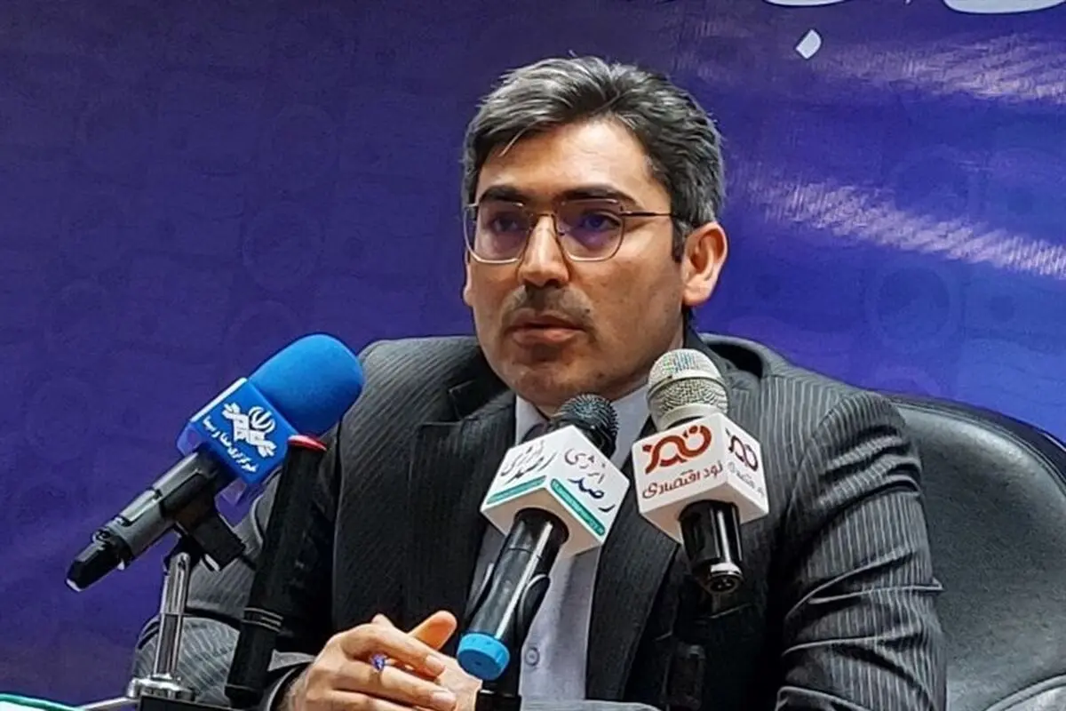 افزایش ۷۰درصدی تعرفه آب برای پرمصرف‌ها
