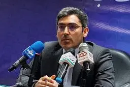 افزایش ۷۰درصدی تعرفه آب برای پرمصرف‌ها

