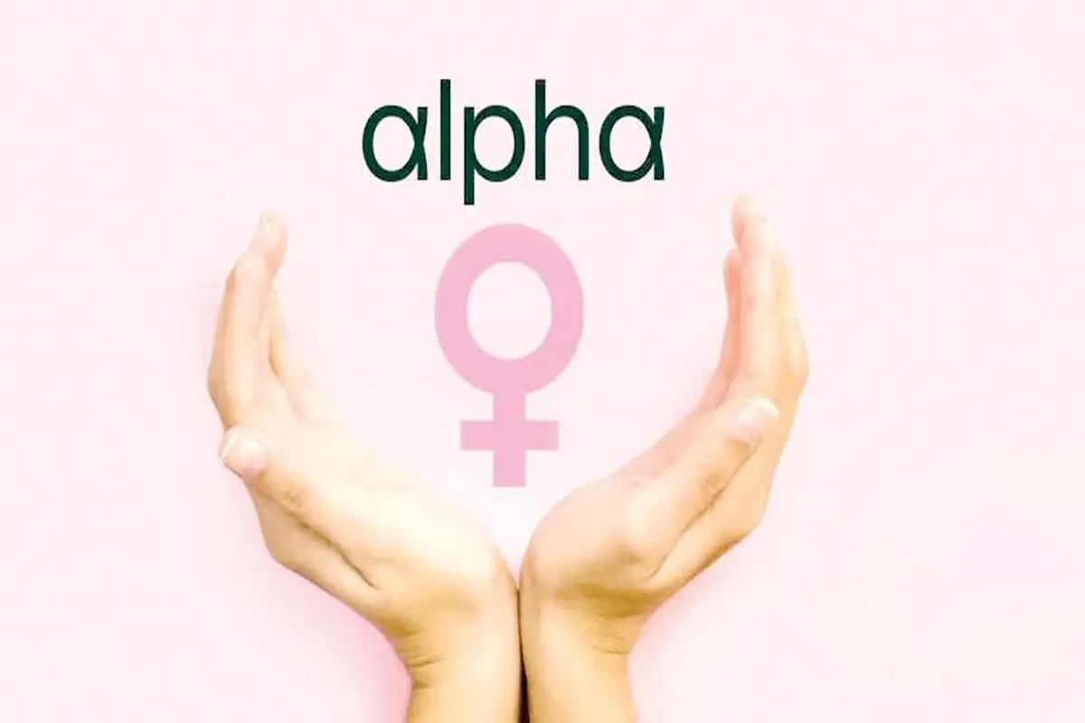 انقلاب در سلامت زنان با یک پلتفرم آنلاین؛ داستان رشد «Hello Alpha»