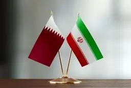 قطر تشارك کضیف شرف في معرض طهران الدولي للکتاب