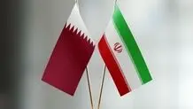 قطر تشارك کضیف شرف في معرض طهران الدولي للکتاب