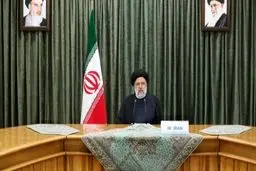 Iran reliable partner for linking BRICS to energy checkpoints