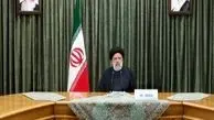 Iran reliable partner for linking BRICS to energy checkpoints