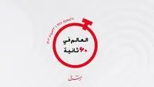 از نشست اقتصاددانان در امارات،تهاتر آب با انرژی تا مختومه شدن پرونده سقوط جرثقیل در مکه
