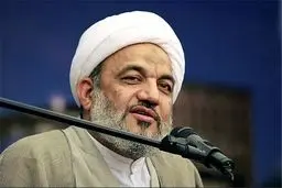 «ازدواج» اولویت کمیسیون فرهنگی مجلس است 