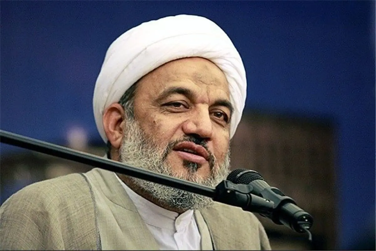 «ازدواج» اولویت کمیسیون فرهنگی مجلس است 