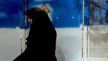 اسامی امضاکنندگان ابلاغ قانون عفاف و حجاب به قالیباف