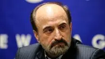 تسلیت رئیس سازمان مدیریت بحران برای حادثه تروریستی شاهچراغ