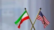وارد مذاکرات نشدیم که وقت‌مان را تلف کنیم

