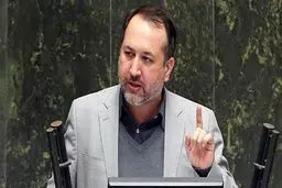 تعدادی خودروی شاسی‌بلند به نهاد ریاست جمهوری واگذار شده/ اسامی در اختیار ماست