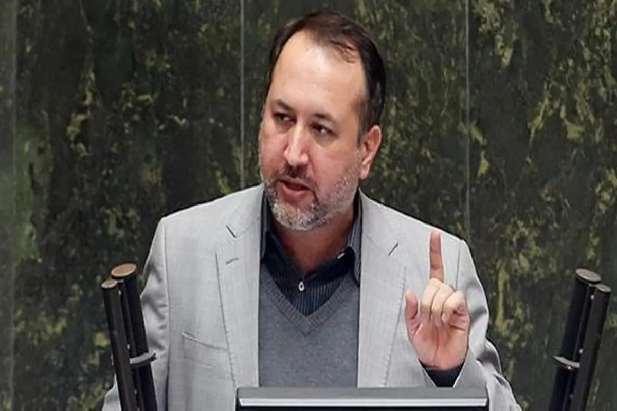 تعدادی خودروی شاسی‌بلند به نهاد ریاست جمهوری واگذار شده/ اسامی در اختیار ماست
