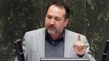 تعدادی خودروی شاسی‌بلند به نهاد ریاست جمهوری واگذار شده/ اسامی در اختیار ماست