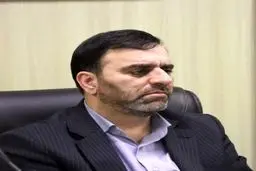 خانه تکانی شهر برای استقبال از فصل بهار و بهار قرآن