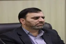 خانه تکانی شهر برای استقبال از فصل بهار و بهار قرآن