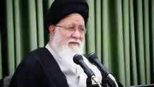 خطای انسانی یا  بی‌بندو‌باری ‌