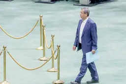 وداع با وفاق