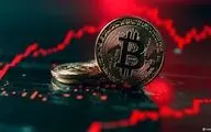 قیمت بیت کوین و ارز‌های دیجیتال امروز چهارشنبه ۲۱ خرداد ۱۴۰۴ 