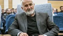آخرین وضعیت پزشکی احمد توکلی اعلام شد 