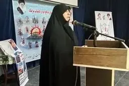 این دختر بی‌حجاب به من حمله کرد اما به خاطر چادری شدنش از حقم گذشتم 

