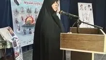 این دختر بی‌حجاب به من حمله کرد اما به خاطر چادری شدنش از حقم گذشتم 


