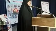 این دختر بی‌حجاب به من حمله کرد اما به خاطر چادری شدنش از حقم گذشتم 

