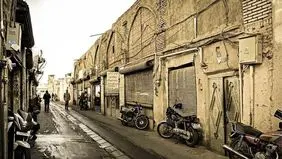 شهرداری هزاران میلیارد به مردم بدهکار است/ گران فروشی به پایتخت نشینان 