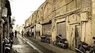 شهرداری هزاران میلیارد به مردم بدهکار است/ گران فروشی به پایتخت نشینان 