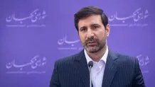 شورای نگهبان مستقل و بی‌طرف است