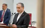 عراقچی: نه می‌بخشیم و نه  فراموش می‌کنیم