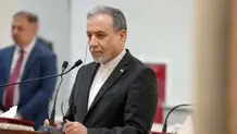هشدار ایران به کشورهای حاشیه خلیج‌ فارس: حمله آمریکا به ایران با ضربه زدن به زیرساخت‌های انرژی در سراسر منطقه تلافی خواهد شد