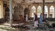 ۳۶ کشته در انفجار پیشاور پاکستان