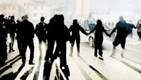 روایت فقر؛ از تهران تا آبدانان