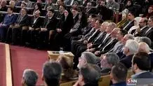 در ستایش «شنیدن»
