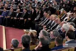 در ستایش «شنیدن»
