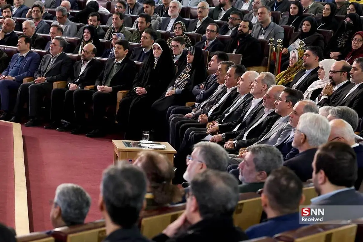 در ستایش «شنیدن»

