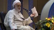  برای نماز خوان کردن مردم از بیت‌المال، بودجه می‌خواهید؟