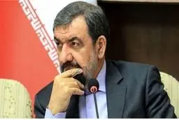 در صورت ازسرگیری جنگ هیچ مانعی برای انتقام سخت باقی نمی‌ماند!
