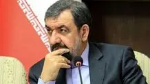 در صورت ازسرگیری جنگ هیچ مانعی برای انتقام سخت باقی نمی‌ماند!