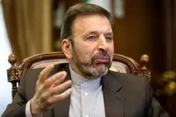  در دو انتخابات اخیر مجلس و ریاست جمهوری، میدان به یک تفکر و یک جناح داده شد 