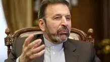  در دو انتخابات اخیر مجلس و ریاست جمهوری، میدان به یک تفکر و یک جناح داده شد 