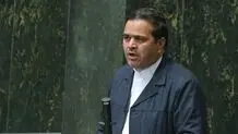 دختران ما هرطور زندگی کنند من جان خود را برای آنها فدا می‌کنم