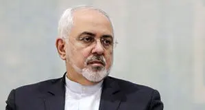 ظریف: اگر توافق نشود تقصیر آمریکاست
