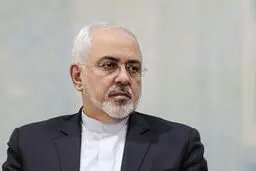 ظریف: اگر توافق نشود تقصیر آمریکاست