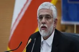  واکنش استاندار گلستان به آمار مفقودی گندم: اشتباه آماری صورت گرفته بود 
