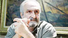 در هیچ دولتی نمی‌شد فیلم سیاسی ساخت