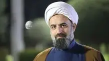 «بزرگترین ضعف لایحه حجاب» به روایت دبیر جدید ستاد امر به معروف و نهی از منکر

