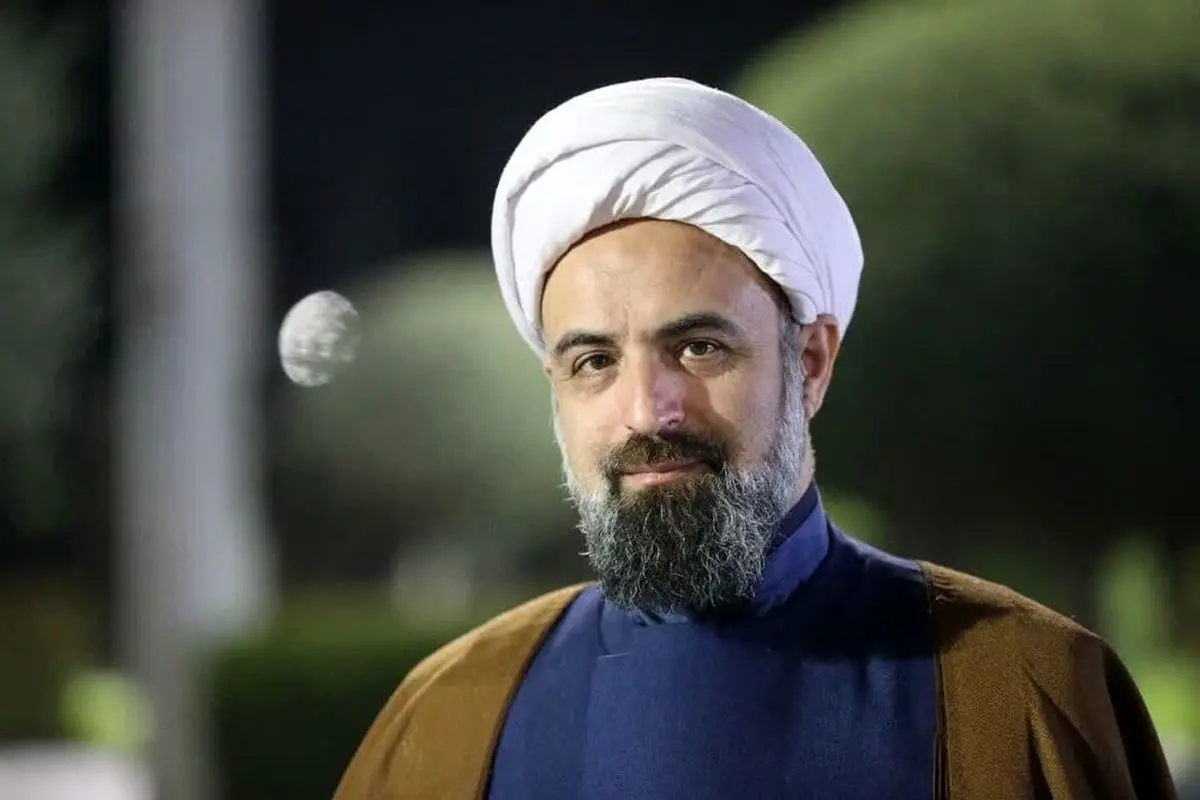 «بزرگترین ضعف لایحه حجاب» به روایت دبیر جدید ستاد امر به معروف و نهی از منکر

